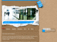 lechtes.net