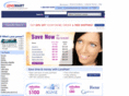 lensnart.com