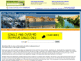 libyatravelshop.com