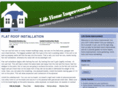 lifeehome.com