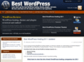 localwebsearch.net