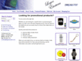 logosetcetera.com