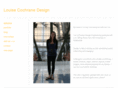 louisecochranedesign.com