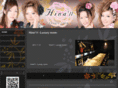 loungehina.com