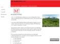 m3marketing.biz
