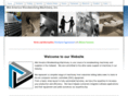 machineconsult.com