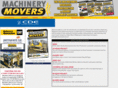 machinerymoversuk.com
