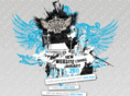 mafiashirts.de
