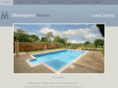 manorgrovehomes.co.uk