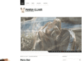 mariaillair.com
