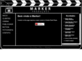 markerproducoes.com