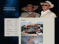 mathias-erbach.com