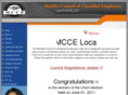 mcce6109.org