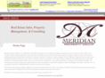 meridianpropertygroup.net