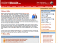 mickeygilley-reservebranson.com