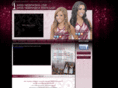 missnebraskausa.com