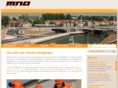 mno.nl