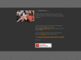 modelerin.com