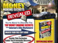 moneymakingsecretsrevealed.info