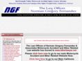 motorcyclelawyer.biz