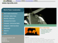 mpcsite.com