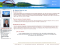 mrboyntonbeach.com