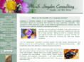 mssnyder.com