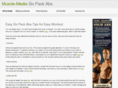 muscle-media.com