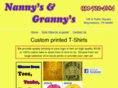 nannysandgrannys.com