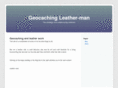 naples-leatherman.com