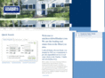 natchezcoldwellbanker.com