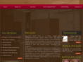 naterwalladentalclinic.com