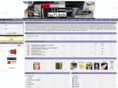 netuning.com