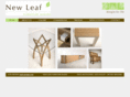 newleaffurniture.com