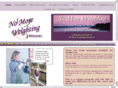 nomoreweighting.org