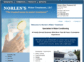 norlenswaterllc.com