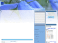 northalps.net