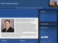 northlandingfinancial.com