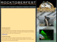 ocrocktoberfest.com