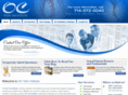 ocveins.com