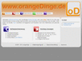 od-dc.net