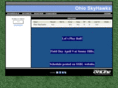 ohioskyhawks.com
