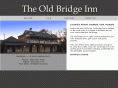 oldbridgeinn.com.au