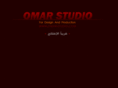 omar-studio.com