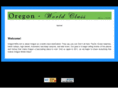 oregon1859.com