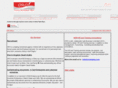 oroemploy.com