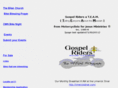pagospelriders.com
