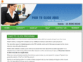 paidtoclickjobs.com