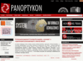 panoptykon.org