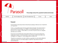 parasoll.org